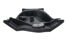 Load image into Gallery viewer, Photo - Unmounted
