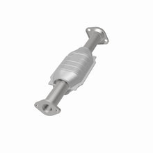 Load image into Gallery viewer, MagnaFlow Conv DF 01-03 Montero Sport rr OEM
