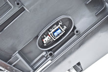 Load image into Gallery viewer, Hella 2008-2010 BMW 528i Bi-Xenon Headlight Assembly
