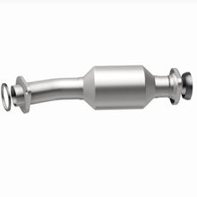 Load image into Gallery viewer, MagnaFlow 17-20 Toyota Sienna V6 3.5L OEM Grade Direct-Fit Catalytic Converter
