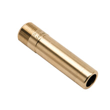 Load image into Gallery viewer, Photo - Primary
