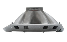 Load image into Gallery viewer, Photo - Unmounted
