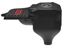 Load image into Gallery viewer, afe Takeda Sealed Intake Mazda CX-90 24-25 L6-3.3L (t)

