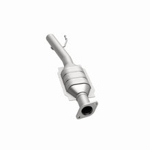 Load image into Gallery viewer, Magnaflow Conv DF 2005 Ford Escape 3.0L
