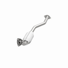 Load image into Gallery viewer, MagnaFlow Conv DF 01-04 Frontier Driver Side 3.3L
