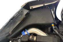 Load image into Gallery viewer, GReddy 99.01-02.08 Nissan Skyline GT-R (BNR34) STD 13-Row Circuit Spec Oil Cooler Kit
