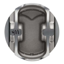 Load image into Gallery viewer, Wiseco Toyota 20R22R 1.374 C.H 3701XC Piston Shelf Stock
