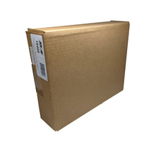 Load image into Gallery viewer, Photo - Unmounted
