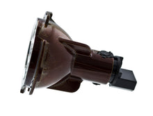 Load image into Gallery viewer, Hella 2008-2012 BMW 525i Parking Light Bulb Socket Left Right
