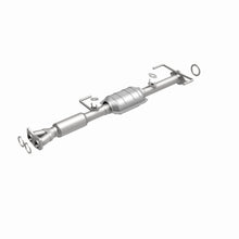 Load image into Gallery viewer, MagnaFlow Conv DF Previa 95-96 2.4L
