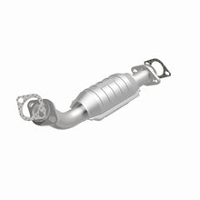 Load image into Gallery viewer, MagnaFlow Conv DF Mazda-Rx7
