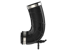 Load image into Gallery viewer, aFe Turbo Inlet Pipes (Use w/ PN 50-70119, 50-70127, &amp; 50-70131)
