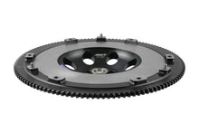 Load image into Gallery viewer, ACT Acura/Honda J35 XACT Flywheel Streetlite
