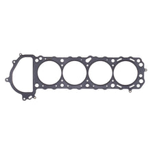 Load image into Gallery viewer, Cometic Nissan KA24DE .066in MLS Cylinder Head Gasket - 90mm Bore
