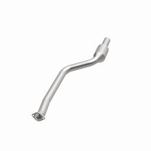 Load image into Gallery viewer, MagnaFlow Conv DF BMW 3 06-09 Rear
