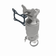 Load image into Gallery viewer, MagnaFlow Conv Direct Fit 12-14 Honda CR-V 2.4L
