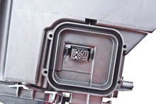 Load image into Gallery viewer, Hella 2009-2012 BMW 323i xDrive Bi-Xenon Headlight Assembly
