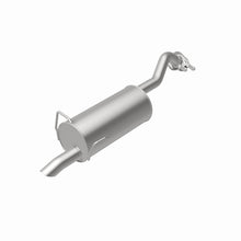 Load image into Gallery viewer, BRE Exhaust 12-14 CR-V 2.4L Muffler Kit
