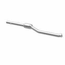 Load image into Gallery viewer, Magnaflow Conv DF 1999 BMW 540I 4.4L P/S
