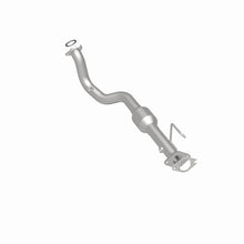 Load image into Gallery viewer, MagnaFlow Conv DF 98-02 Honda Passport 3.2L

