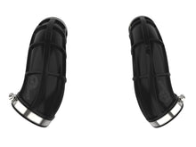 Load image into Gallery viewer, aFe Power 22-24 Toyota Land Cruiser (J300) / 22-24 Toyota Tundra V6-3.4L (tt) Turbo Inlet Pipes
