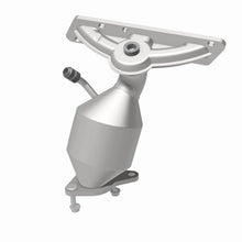 Load image into Gallery viewer, MagnaFlow Conv DF 03 Mazda 6 3.0 Rear Manifold
