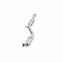 Load image into Gallery viewer, MagnaFlow Conv DF 91-96 BMW 850 V12 D/S
