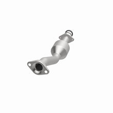 Load image into Gallery viewer, Magnaflow 11-13 Nissan Juke 1.6L Direct Fit Converter
