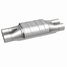 Load image into Gallery viewer, MagnaFlow Conv Univ 2/2 D/D

