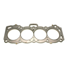 Load image into Gallery viewer, Cometic Toyota 4A-GE/4A-GEZ .075in MLS Cylinder Head Gasket - 81mm Bore - 16-Valve
