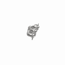 Load image into Gallery viewer, MagnaFlow Conv DF 2008-2010 BMW 528i/528i xDrive 3.0L Underbody

