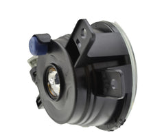 Load image into Gallery viewer, Hella 2010-2015 BMW X1 Fog Light Assembly Right
