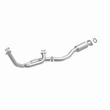 Load image into Gallery viewer, Magnaflow 1997 Lexus ES300 3.0L Direct Fit Converter
