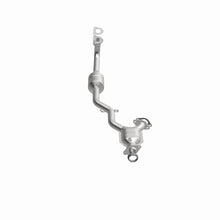 Load image into Gallery viewer, Magnaflow Conv DF 04-05 Subaru Outback/Legacy 2.5L D/S
