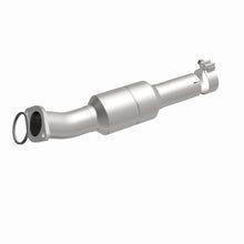 Load image into Gallery viewer, Magnaflow Conv DF 2005 Scion TC 2.4L
