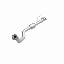 Load image into Gallery viewer, MagnaFlow Conv DF 98-02 Honda Passport 3.2L
