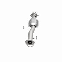 Load image into Gallery viewer, MagnaFlow Conv DF 1999-02 Toyota 4Runner 3.4L Rear *Not for Sale in California*
