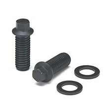 Load image into Gallery viewer, ARP 3/8 x .750 SS 12pt Header Bolt Kit
