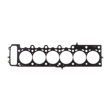 Load image into Gallery viewer, Cometic Gasket BMW S50B30/S50B32 .045in MLS Cylinder Head Gasket - 87mm Bore
