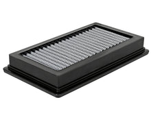 Load image into Gallery viewer, afe Magnum FLOW OE Replacement Air Filter Nissan Cube/Versa/NV200 07-18 L4-1.6L/1.8L/2.0L
