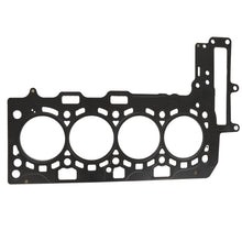 Load image into Gallery viewer, Cometic Gasket BMW 2014-2019 B46/B48 .032in MLX Cylinder Head Gasket - 83.5mm Bore
