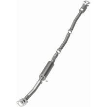 Load image into Gallery viewer, MagnaFlow 16-18 Hyundai Tucson 1.6L California Grade CARB Compliant Direct-Fit Catalytic Convert
