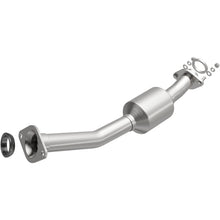 Load image into Gallery viewer, MagnaFlow California Converter Direct Fit 13-15 Nissan NV200 2.0L
