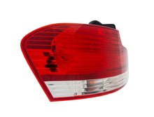 Load image into Gallery viewer, Hella 2008-2011 BMW 1 Series M Tail Light
