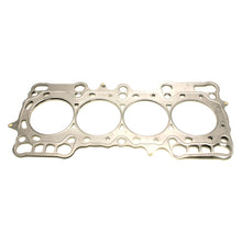 Load image into Gallery viewer, Cometic Honda H22A1/H22A2 .060in MLS Cylinder Head Gasket - 89mm Bore
