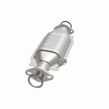 Load image into Gallery viewer, MagnaFlow Conv DF Toyota 75 86
