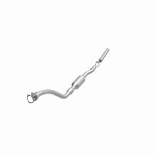 Load image into Gallery viewer, MagnaFlow Conv DF 96-99 Audi A4/A4 Quattro 2.8L P/S (49 State)
