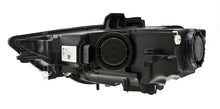 Load image into Gallery viewer, Hella Bixen Audi A3 S3 15 - Headlamp Rh
