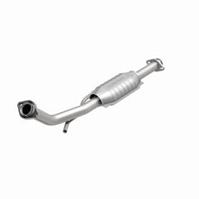 Load image into Gallery viewer, MagnaFlow Conv Ford-Lincoln-Mercury 31.75X6.5
