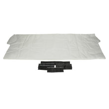Load image into Gallery viewer, DEI 67-69 Chevrolet Camaro/Firebird Insulation &amp; Damping Kit

